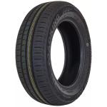 Pneu Roadking Aro 15 165/60 R15 109 81T XL Radial