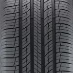 Pneu Hankook Aro 18 265/60 R18 110V Dynapro RA33