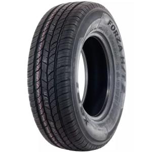 Pneu Xbri Aro 16 215/70 R16 100H Forza 2 H/T