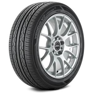 Pneu Hankook Aro 15 195/50 R15 82H Ventus Concept 2 H457