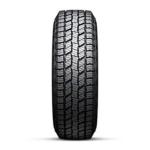 Pneu Laufenn Aro 16 245/70 R16 107T LCO1 F XIT A/T