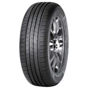 Pneu Durable Aro 15 205/65 R15 94H Confort F01