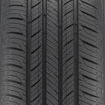 Pneu Hankook Aro 18 235/60 R18 103H Kinergy Gt H436