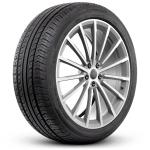 Pneu Hankook Aro 18 225/45 R18 91V K415