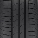 Pneu Hankook Aro 14 165/60 R14 75H Optimo K425