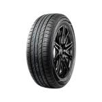 Pneu Xbri Aro 16 215/65 R16 98H Ecology