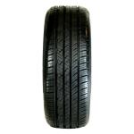 Pneu Laufenn Aro 19 235/50 R19 103V XL S FIT AS LH01