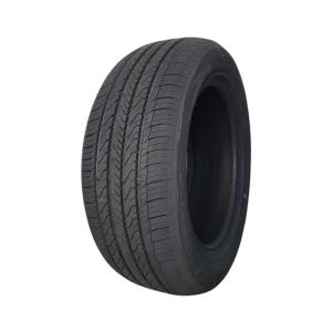 Pneu Aptany Aro 16 215/55 R16 97/XL V RP203