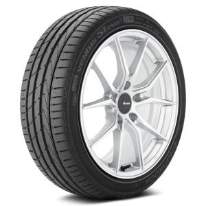 Pneu Hankook Aro 19 245/45 R19 98Y Runft Star Ventus S1 Evo2 K117B