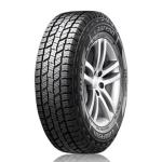 Pneu Laufenn Aro 18 265/65 R18 114T LC1 X FIT AT