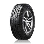 Pneu Laufenn Aro 16 235/70 R16 106T LC01 X FIT A/T