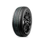 Pneu Xbri Aro 17 215/55 R17 94V Ecology