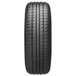 Pneu Laufenn Aro 14 175/65 R14 82T LH41 G FIT AS
