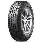 Pneu Laufenn Aro 17 255/65 R17 110T LD01