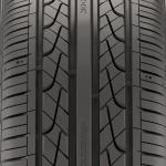 Pneu Hankook Aro 15 195/50 R15 82H Ventus Concept 2 H457