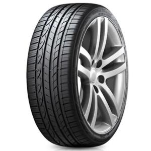 Pneu Laufenn Aro 17 235/55 R17 99W LH01 S FIT AS