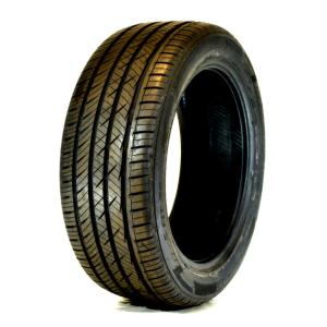 Pneu Laufenn Aro 20 275/45 R20 110WXL LH01 S FIT AS