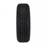 Pneu Roadking Aro 16 235/70 R16 106T Argos A/T RF11