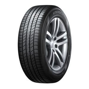 Pneu Hankook Aro 14 185/70 R14 88T Kinergy St H735