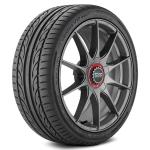 Pneu Hankook Aro 15 185/55 R15 82V Ventus V12 Evo2 K120