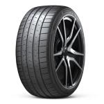 Pneu Hankook Aro 19 295/40 R19 108Y XL Ventus S1 Evo Z K129