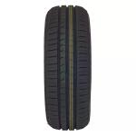 Pneu Roadking Aro 15 165/60 R15 109 81T XL Radial