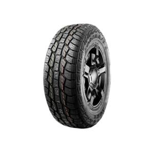 Pneu Xbri Aro 17 265/70 R17 115S Forza A/T
