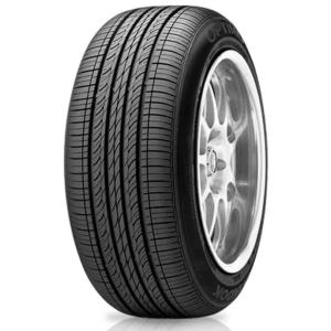 Pneu Hankook Aro 15 185/60 R15 84H Optimo H426