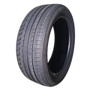 Pneu Triangle Aro 16 195/45 R16 84W TH201