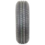 Pneu Durable Aro 14C 165/70 R14C 6PR 89/87R Cargo 4