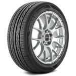 Pneu Hankook Aro 17 225/50 R17 98V Ventus Concept 2 H457