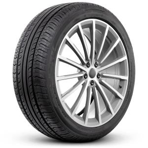 Pneu Hankook Aro 16 195/50 R16 84H Optimo K415