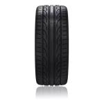 Pneu Laufenn Aro 17 235/60 R17 102H G FIT AS LH41