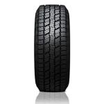 Pneu Laufenn Aro 16 235/70 R16 106T LC01 X FIT A/T