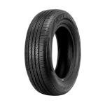 Pneu Laufenn Aro 16 215/60 R16 95H G FIT AS LH41