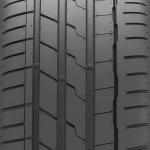 Pneu Hankook Aro 18 225/45 R18 Runflat 95Y XL Star Ventus S1 Evo 3 K127B
