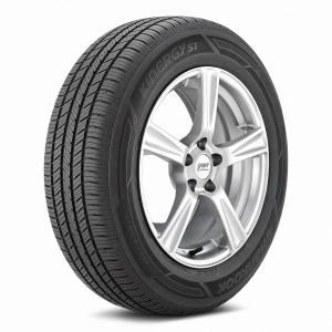 Pneu Hankook Aro 14 205/70 R14 95T Kinergy St H735