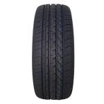 Pneu Xbri Aro 17 165/45 R17 76V Sport 2 Extra Load