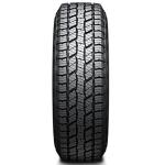 Pneu Laufenn Aro 15 235/75 R15 109T X FIT LC01 A/T