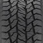 Pneu Hankook Aro 18 235/60 R18 2 103T Dynapro RF11 A/T