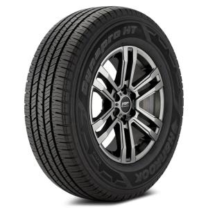 Pneu Hankook Aro 20 275/55 R20 113T H/T Dynapro RH12