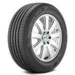 Pneu Hankook Aro 18 235/60 R18 103V Dynapro RA33