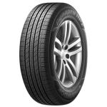Pneu Hankook Aro 15 235/75 R15 105H Dynapro RA33