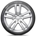 Pneu Laufenn Aro 17 245/40 R17 91W LH01 S FIT AS