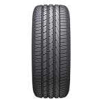 Pneu Hankook Aro 16 205/60 R16 92V Ventus S1 Evo 2 Suv K117B