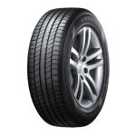 Pneu Hankook Aro 14 185/70 R14 88T Kinergy St H735