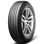 Pneu Laufenn Aro 16 215/65 R16 98H G FIT AS LH41