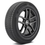 Pneu Hankook Aro 17 205/55 R17 91H Kinergy Gt H436