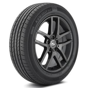 Pneu Hankook Aro 19 245/45 R19 98H Kinergy Gt H436