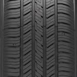 Pneu Hankook Aro 13 175/70 R13 82T Kinergy St H735